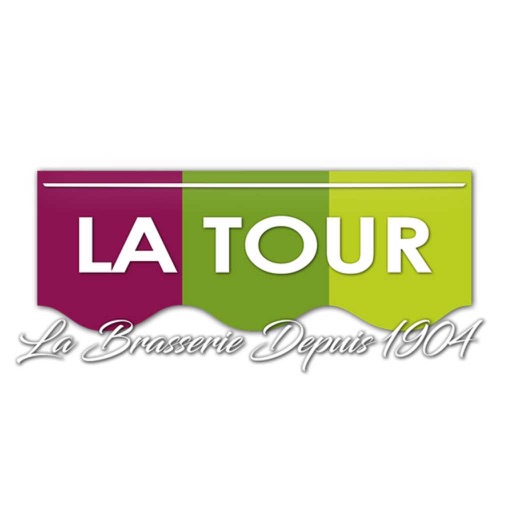 La Tour