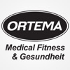 ORTEMA Medical Fitness
