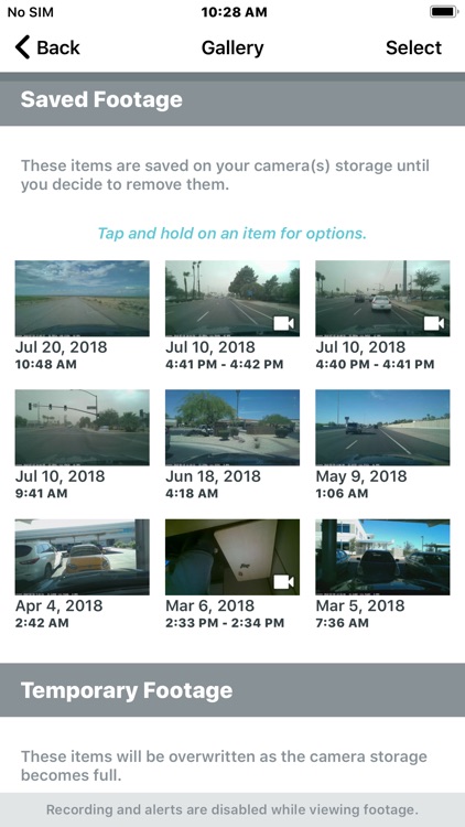 Garmin Drive screenshot-3