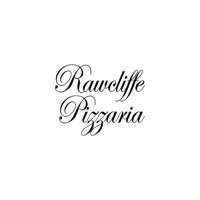 Rawcliffe Pizzaria