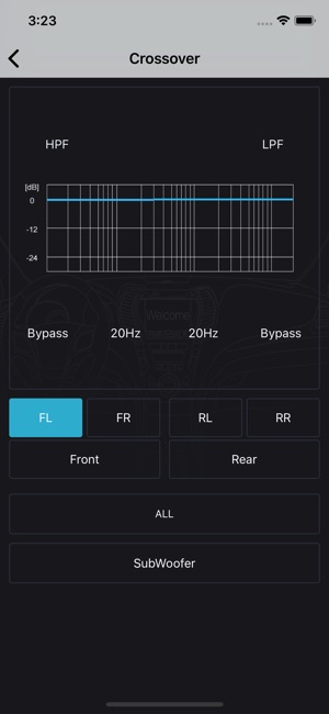 LM10band(圖3)-速報App