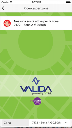 Valida(圖3)-速報App