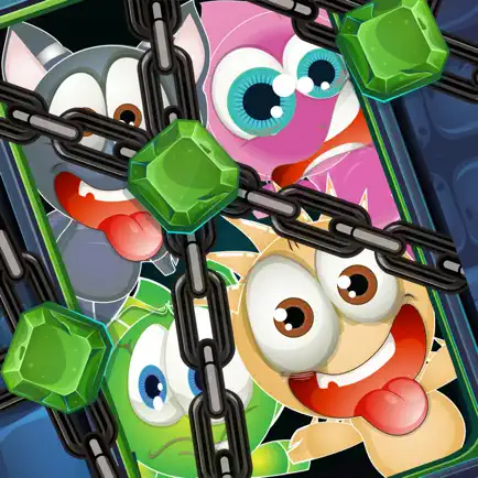 Critter Clan: Let Them Out! Читы