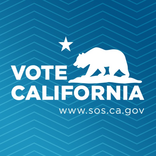 Vote California