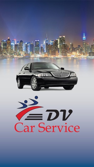 DV Car Service(圖1)-速報App