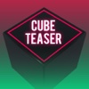 Cube Teaser - Mind Games & Brain Trainer