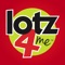 Do you love Schlotzsky’s®