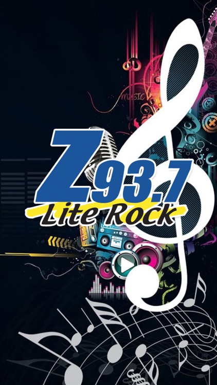 Z 93.7