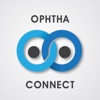 Ophtha Connect