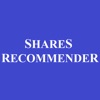 Share Recommender