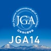 第14回日本消化管学会総会学術集会(14JGA )