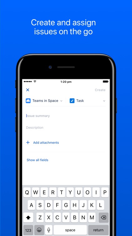 Jira Cloud