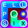 Get SpellPix for iOS, iPhone, iPad Aso Report