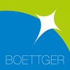 Ernst Boettger GmbH