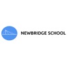 Newbridge School