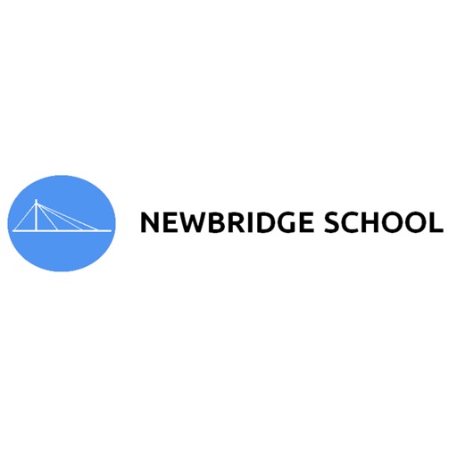 Newbridge School icon