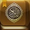 Quran Reader is the perfect Quran for the iPhone - a full featured app giving you an interactive way to read, listen to and study the Quran