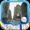 Live Streets Viewer HD