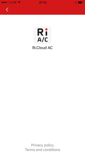 RiCLOUD AC(圖1)-速報App