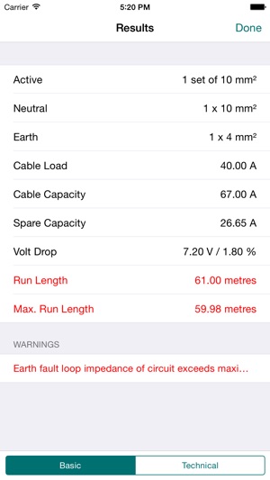 PowerPac M(圖4)-速報App