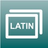 Cambridge Latin Course 1