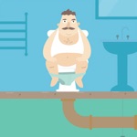 Plumber - Tower Rescue