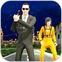 Crime Escape: Army Hunter Chas pour PC
