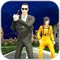 Crime Escape: Army Hunter Chase is a gangsters robbery game which includes stealing, killing and robbery