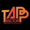 TAPP Tractor Merchant App is specially catered to Cloud 9 and Geo Wine Nat internal staffs to scan the introducer’s QR code for verification purposes so that our customers will get 5% discount from their total bill