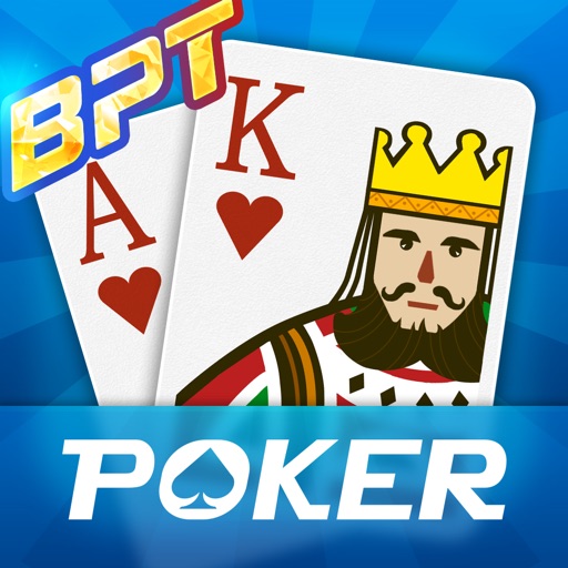 Boyaa texas poker app store download