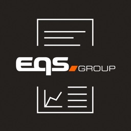 EQS News