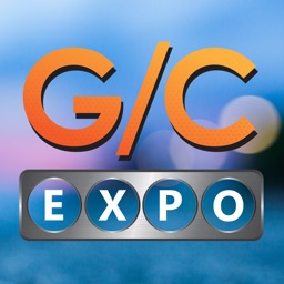 GFA Expo '18