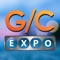 This app will provide all Gasketing/Converting Expo '18 attendees with up-to-date event information before and during the event