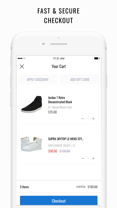 nytentsale coupon