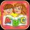 Tagsom Edutainment: - Learning App for Kids with Fun Features