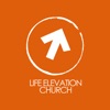 Life Elevation Church App