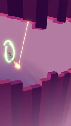 Fire Rides - Screenshot 4