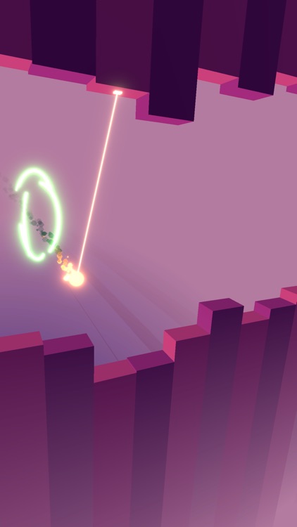 Fire Rides screenshot-3