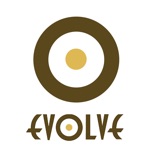 Evolve Hair