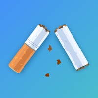 Aufhören Zu Rauchen apk