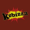 Kebizza Takeaway