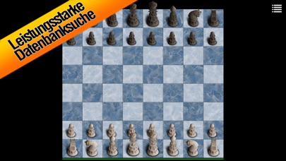 Spiele SchieГџspiele Spiele SchieГџspiele