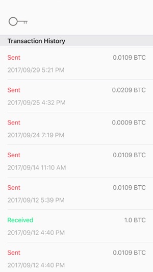 Merkle Wallet(圖3)-速報App