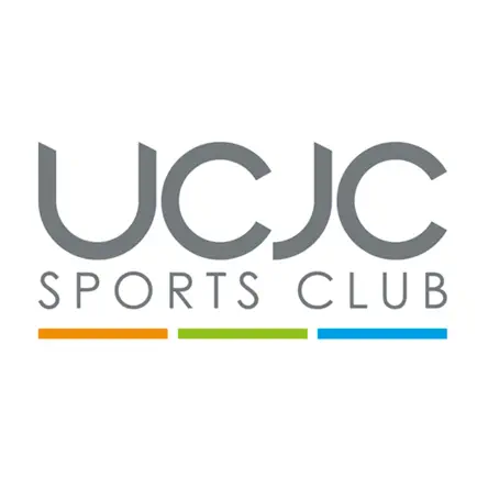 Reservas UCJC Sports Club Читы