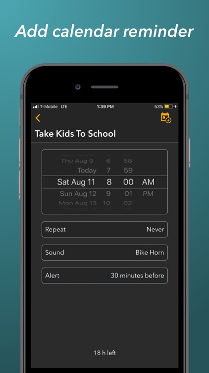 SKreminder screenshot-3