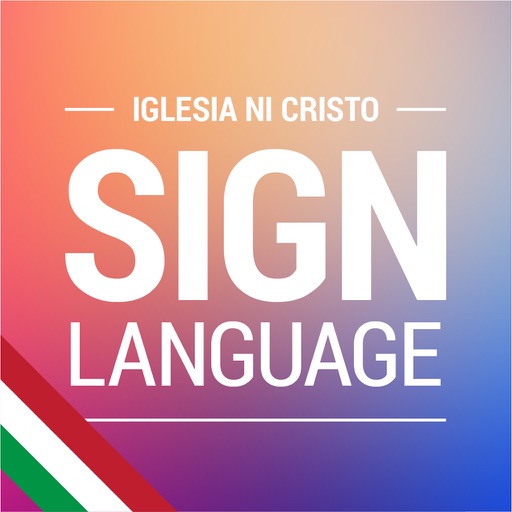 Iglesia Ni Cristo SL App