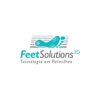 Feet Solutions