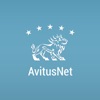 AvitusNet