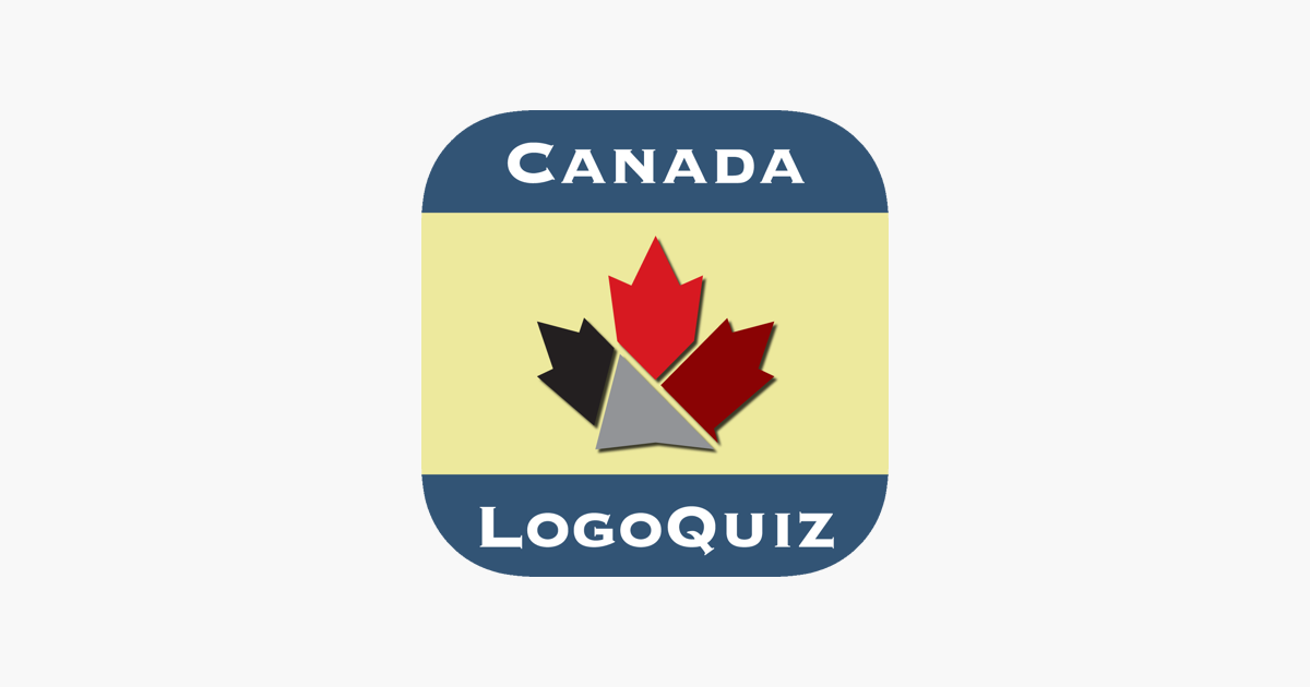 Тест на логотипы. Канада Quiz. Магазин тест лого. Triumph Kanada logo. Canada Map logo.