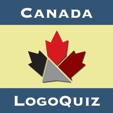 Activities of Logos Quiz - Canada Logo Test